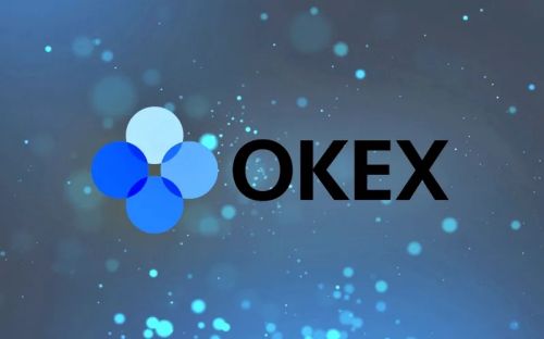 okex app最新版下载入口:官方安全渠道与安装教程指南