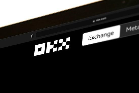 okex app最新版下载入口:官方安全渠道与安装教程指南