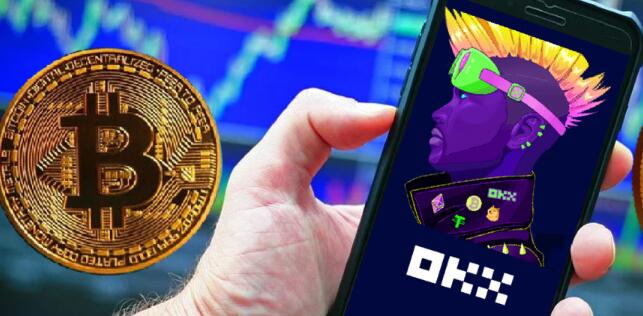 欧交易所APP中文版下载：官方正版渠道与安装教程指南